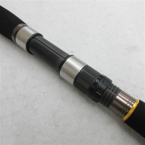 スカイロードＳＫＲ－１００２ＭＨ